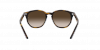 OKULARY DZIECIĘCE RAY-BAN RJ 9070S 152/13 46